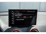 Audi Q2 35 TFSI S Edition 150 PK | Trekhaak | SONOS | Sportstoelen plus | Privacy glas