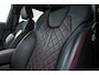 Audi Q2 35 TFSI S Edition 150 PK | Trekhaak | SONOS | Sportstoelen plus | Privacy glas