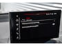 Audi Q2 35 TFSI S Edition 150 PK | Trekhaak | SONOS | Sportstoelen plus | Privacy glas