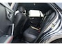 Audi Q2 35 TFSI S Edition 150 PK | Trekhaak | SONOS | Sportstoelen plus | Privacy glas