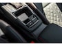 Audi Q2 35 TFSI S Edition 150 PK | Trekhaak | SONOS | Sportstoelen plus | Privacy glas