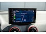Audi Q2 35 TFSI S Edition 150 PK | Trekhaak | SONOS | Sportstoelen plus | Privacy glas