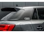 Audi Q2 35 TFSI S Edition 150 PK | Trekhaak | SONOS | Sportstoelen plus | Privacy glas