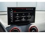 Audi Q2 35 TFSI S Edition 150 PK | Trekhaak | SONOS | Sportstoelen plus | Privacy glas