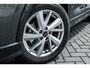Audi Q2 35 TFSI S Edition 150 PK | Trekhaak | SONOS | Sportstoelen plus | Privacy glas