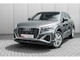 Audi Q2 35 TFSI S Edition 150 PK | Trekhaak | SONOS | Sportstoelen plus | Privacy glas