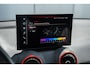 Audi Q2 35 TFSI S Edition 150 PK | Trekhaak | SONOS | Sportstoelen plus | Privacy glas