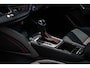 Audi Q2 35 TFSI S Edition 150 PK | Trekhaak | SONOS | Sportstoelen plus | Privacy glas