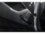Audi Q2 35 TFSI S Edition 150 PK | Trekhaak | SONOS | Sportstoelen plus | Privacy glas