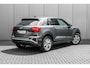 Audi Q2 35 TFSI S Edition 150 PK | Trekhaak | SONOS | Sportstoelen plus | Privacy glas