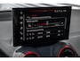Audi Q2 35 TFSI S Edition 150 PK | Trekhaak | SONOS | Sportstoelen plus | Privacy glas