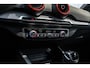 Audi Q2 35 TFSI S Edition 150 PK | Trekhaak | SONOS | Sportstoelen plus | Privacy glas