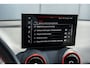 Audi Q2 35 TFSI S Edition 150 PK | Trekhaak | SONOS | Sportstoelen plus | Privacy glas
