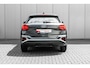 Audi Q2 35 TFSI S Edition 150 PK | Trekhaak | SONOS | Sportstoelen plus | Privacy glas
