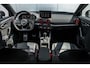 Audi Q2 35 TFSI S Edition 150 PK | Trekhaak | SONOS | Sportstoelen plus | Privacy glas