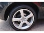 Volvo XC60 2.4 D5 AWD R-Design | Origineel NL | Leder | Trekhaak |
