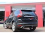 Volvo XC60 2.4 D5 AWD R-Design | Origineel NL | Leder | Trekhaak |