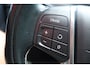 Volvo XC60 2.4 D5 AWD R-Design | Origineel NL | Leder | Trekhaak |