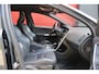 Volvo XC60 2.4 D5 AWD R-Design | Origineel NL | Leder | Trekhaak |