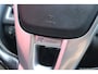 Volvo XC60 2.4 D5 AWD R-Design | Origineel NL | Leder | Trekhaak |