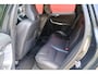 Volvo XC60 2.4 D5 AWD R-Design | Origineel NL | Leder | Trekhaak |