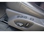 Volvo XC60 2.4 D5 AWD R-Design | Origineel NL | Leder | Trekhaak |