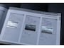 Volvo XC60 2.4 D5 AWD R-Design | Origineel NL | Leder | Trekhaak |