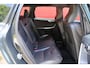 Volvo XC60 2.4 D5 AWD R-Design | Origineel NL | Leder | Trekhaak |