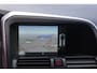 Volvo XC60 2.4 D5 AWD R-Design | Origineel NL | Leder | Trekhaak |