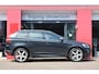 Volvo XC60 2.4 D5 AWD R-Design | Origineel NL | Leder | Trekhaak |