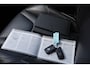 Volvo XC60 2.4 D5 AWD R-Design | Origineel NL | Leder | Trekhaak |
