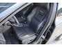 Volvo XC60 2.4 D5 AWD R-Design | Origineel NL | Leder | Trekhaak |