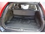 Volvo XC60 2.4 D5 AWD R-Design | Origineel NL | Leder | Trekhaak |