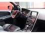 Volvo XC60 2.4 D5 AWD R-Design | Origineel NL | Leder | Trekhaak |