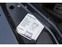 Volvo XC60 2.4 D5 AWD R-Design | Origineel NL | Leder | Trekhaak |
