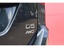 Volvo XC60 2.4 D5 AWD R-Design | Origineel NL | Leder | Trekhaak |