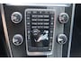 Volvo XC60 2.4 D5 AWD R-Design | Origineel NL | Leder | Trekhaak |