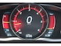 Volvo XC60 2.4 D5 AWD R-Design | Origineel NL | Leder | Trekhaak |