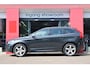 Volvo XC60 2.4 D5 AWD R-Design | Origineel NL | Leder | Trekhaak |