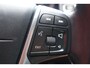 Volvo XC60 2.4 D5 AWD R-Design | Origineel NL | Leder | Trekhaak |