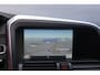 Volvo XC60 2.4 D5 AWD R-Design | Origineel NL | Leder | Trekhaak |