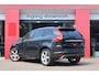 Volvo XC60 2.4 D5 AWD R-Design | Origineel NL | Leder | Trekhaak |