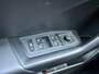 Volkswagen T-Roc BWJ 2019 1.5 TSI 150 PK Sport R-LINE FULL LED | PANO | ADAPTIVE CRUISE | CAMERA | DAB + | CARPLAY + ANDROID | NAVI | CLIMA | LMV | PDC