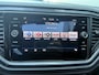 Volkswagen T-Roc BWJ 2019 1.5 TSI 150 PK Sport R-LINE FULL LED | PANO | ADAPTIVE CRUISE | CAMERA | DAB + | CARPLAY + ANDROID | NAVI | CLIMA | LMV | PDC