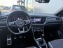 Volkswagen T-Roc BWJ 2019 1.5 TSI 150 PK Sport R-LINE FULL LED | PANO | ADAPTIVE CRUISE | CAMERA | DAB + | CARPLAY + ANDROID | NAVI | CLIMA | LMV | PDC