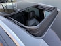 Volkswagen T-Roc BWJ 2019 1.5 TSI 150 PK Sport R-LINE FULL LED | PANO | ADAPTIVE CRUISE | CAMERA | DAB + | CARPLAY + ANDROID | NAVI | CLIMA | LMV | PDC