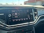 Volkswagen T-Roc BWJ 2019 1.5 TSI 150 PK Sport R-LINE FULL LED | PANO | ADAPTIVE CRUISE | CAMERA | DAB + | CARPLAY + ANDROID | NAVI | CLIMA | LMV | PDC