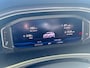 Volkswagen T-Roc BWJ 2019 1.5 TSI 150 PK Sport R-LINE FULL LED | PANO | ADAPTIVE CRUISE | CAMERA | DAB + | CARPLAY + ANDROID | NAVI | CLIMA | LMV | PDC