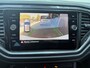 Volkswagen T-Roc BWJ 2019 1.5 TSI 150 PK Sport R-LINE FULL LED | PANO | ADAPTIVE CRUISE | CAMERA | DAB + | CARPLAY + ANDROID | NAVI | CLIMA | LMV | PDC