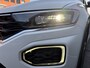 Volkswagen T-Roc BWJ 2019 1.5 TSI 150 PK Sport R-LINE FULL LED | PANO | ADAPTIVE CRUISE | CAMERA | DAB + | CARPLAY + ANDROID | NAVI | CLIMA | LMV | PDC